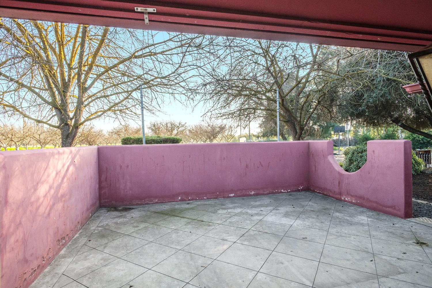 19282 E South Ave, Reedley, CA 93654