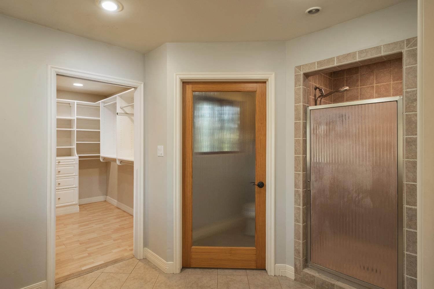 19282 E South Ave, Reedley, CA 93654