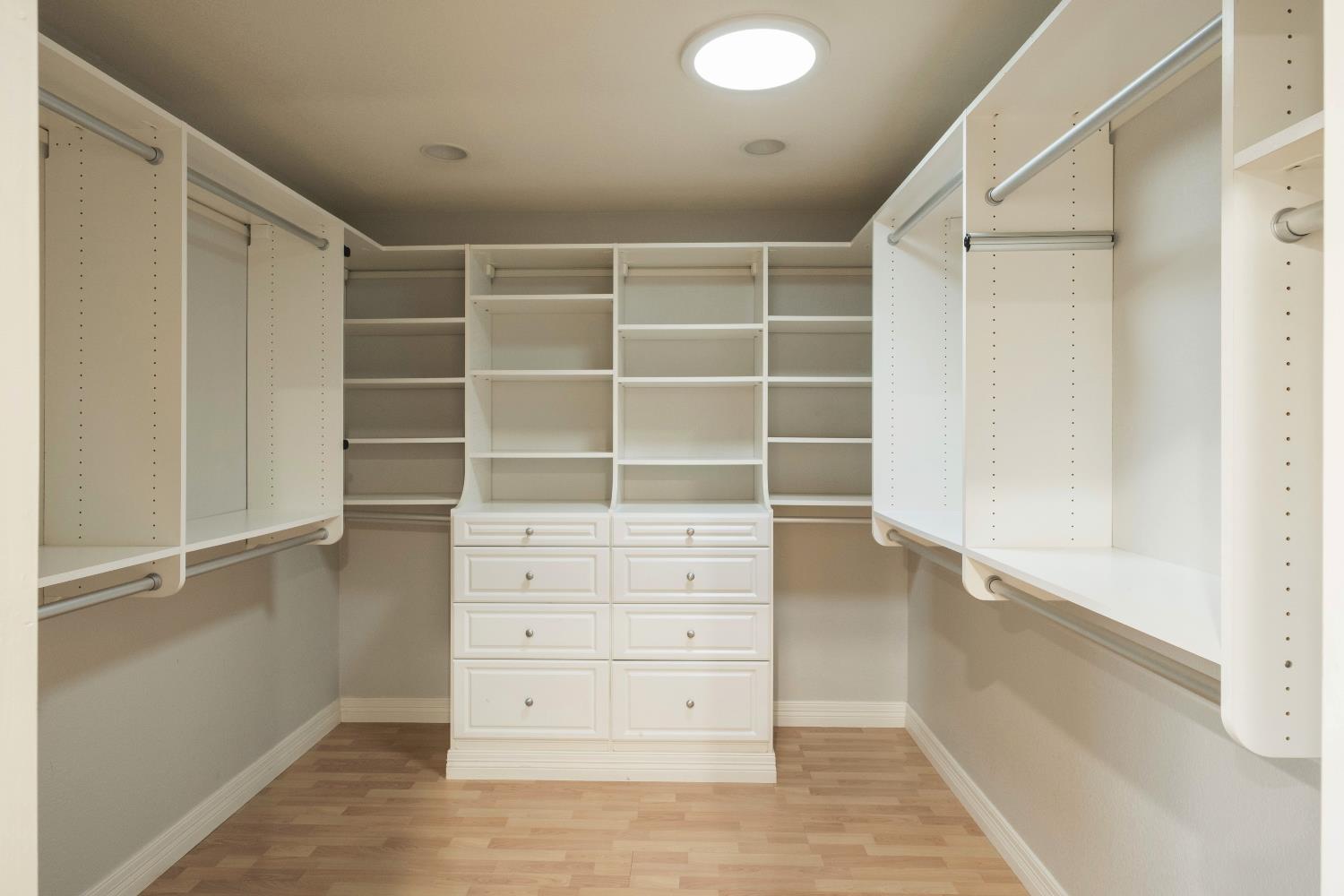 19282 E South Ave, Reedley, CA 93654