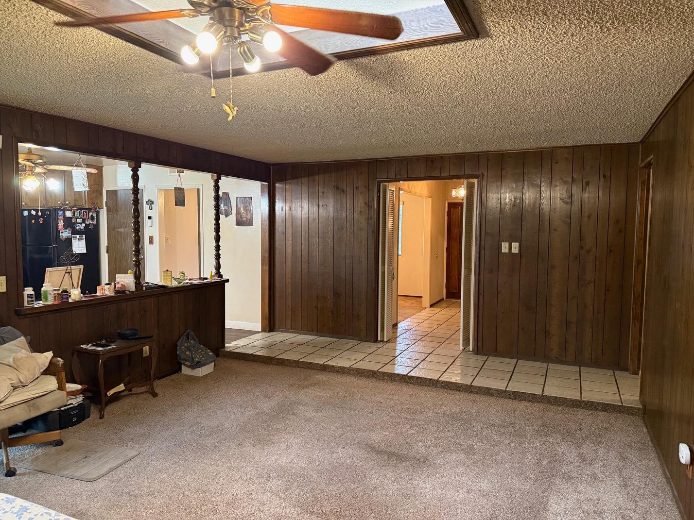 1389 W Warner Ave, Fresno, CA 93711