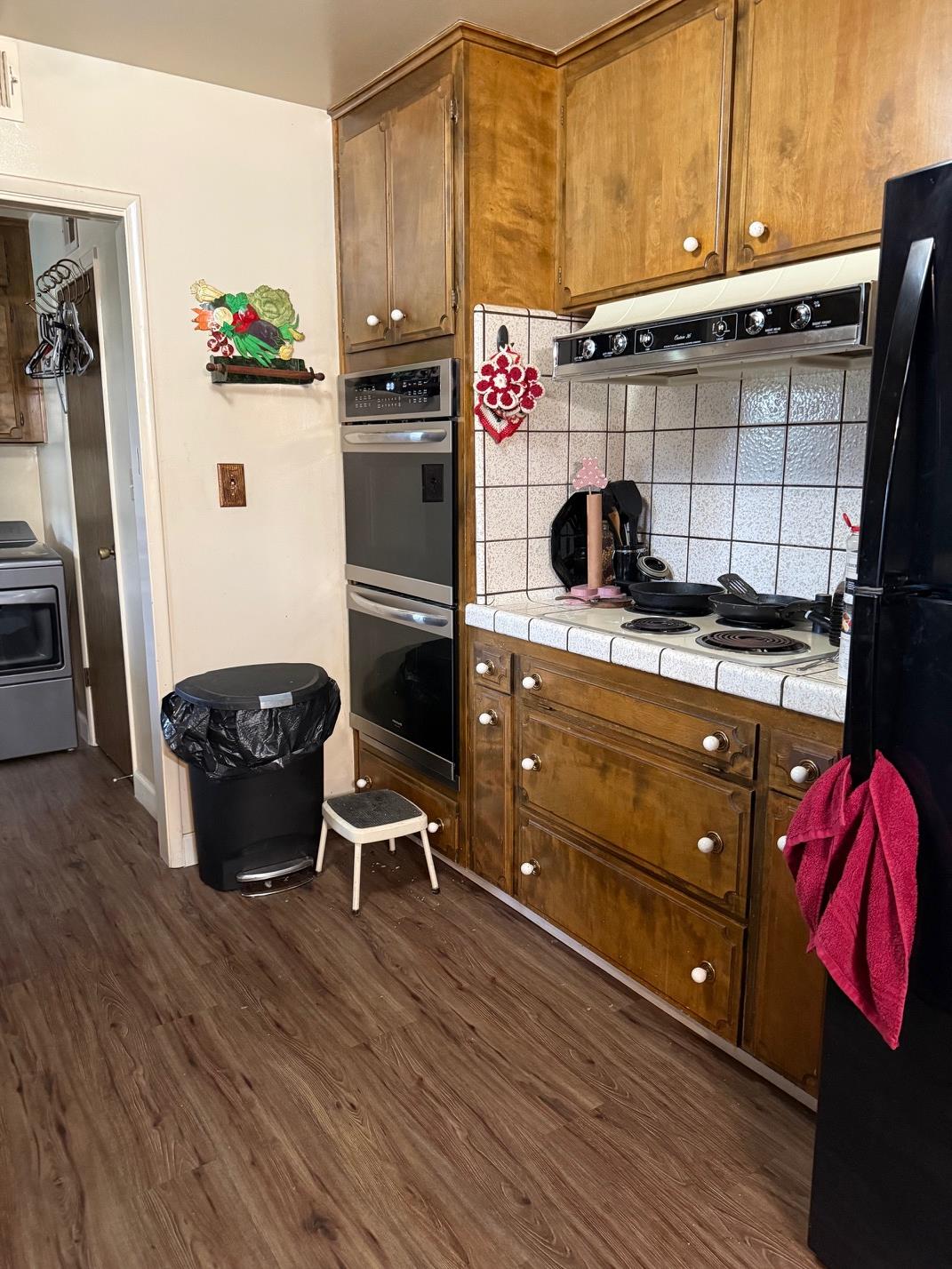 1389 W Warner Ave, Fresno, CA 93711