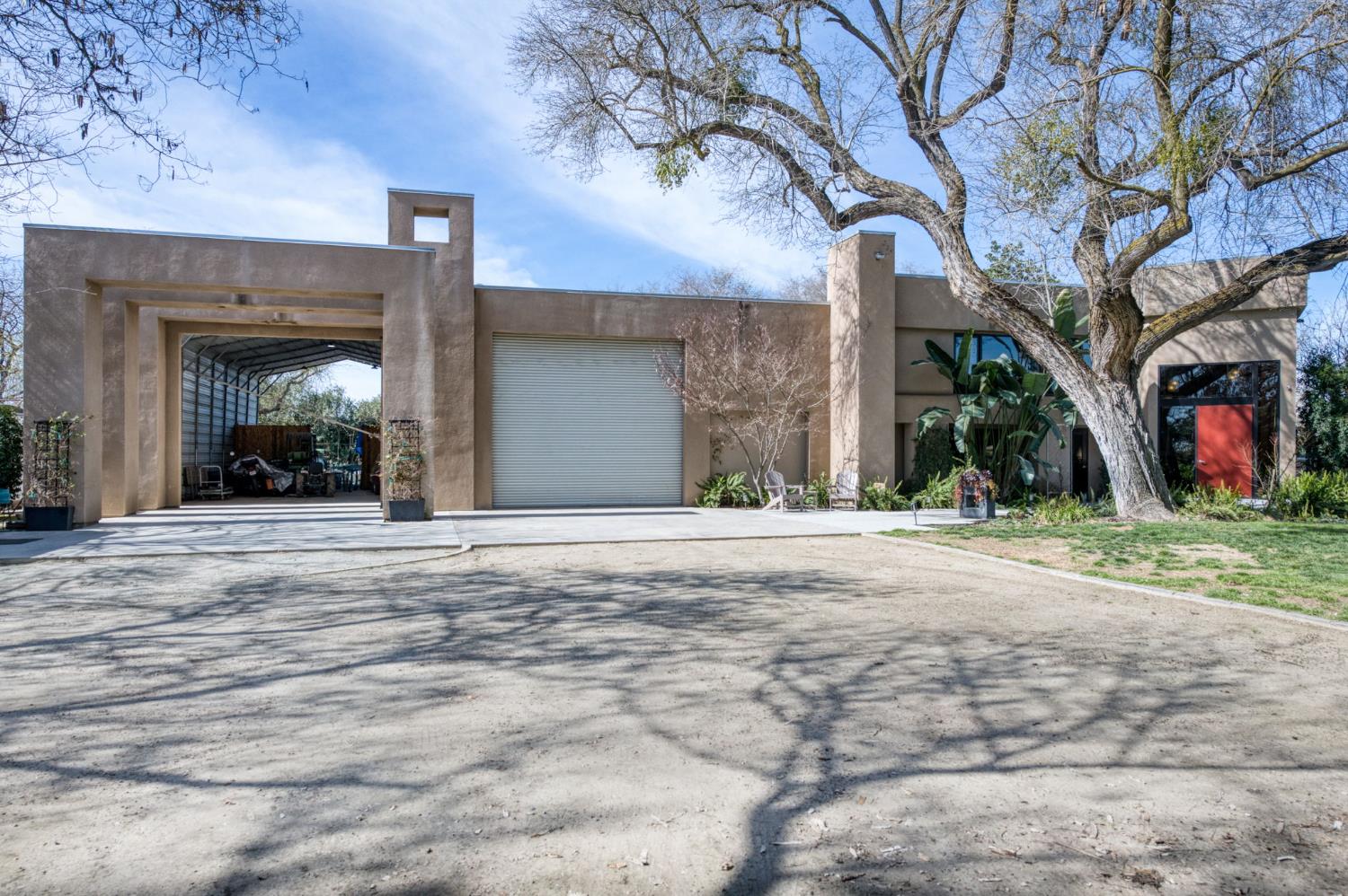 41339 Road 52, Reedley, CA 93654