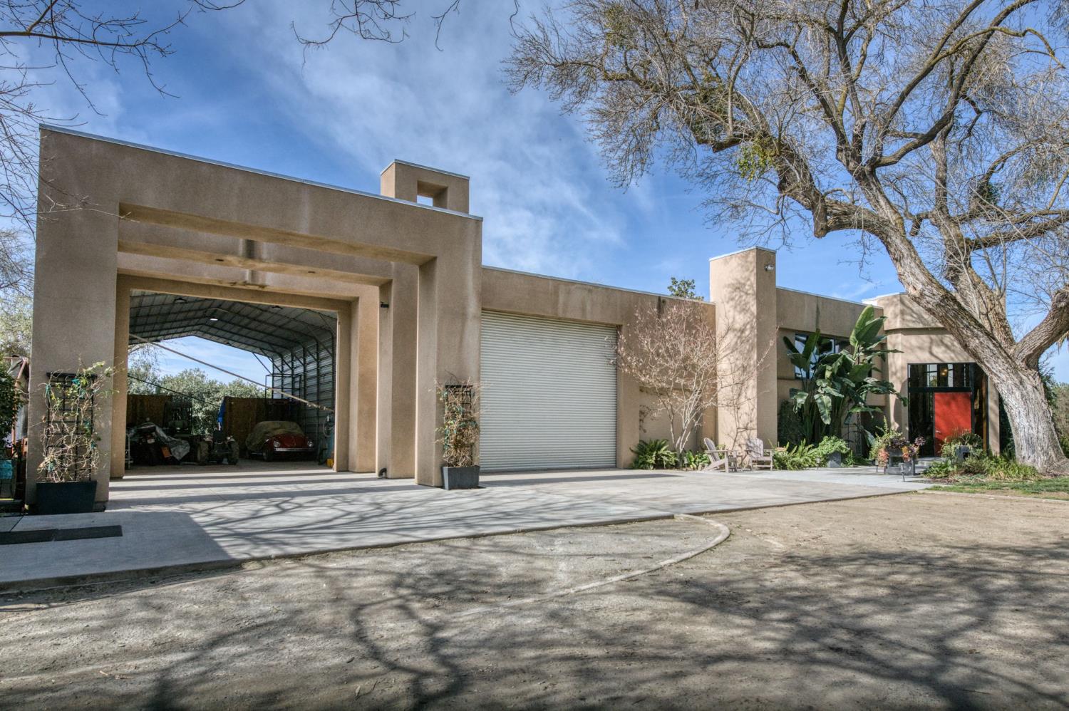 41339 Road 52, Reedley, CA 93654