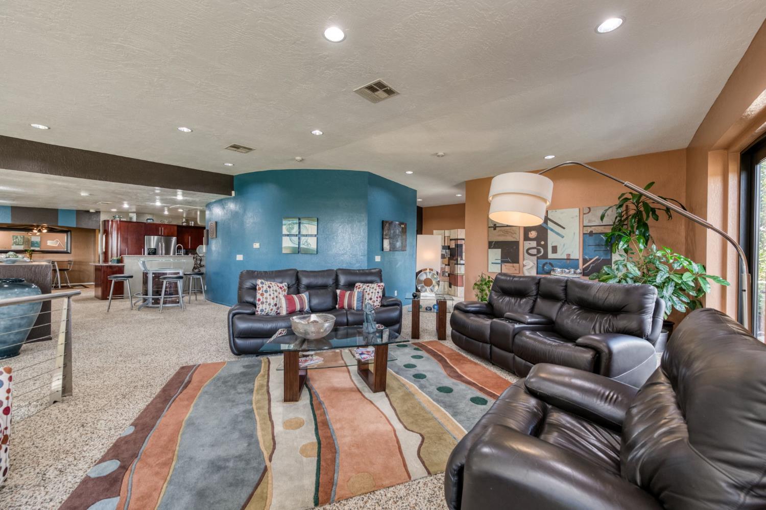 41339 Road 52, Reedley, CA 93654