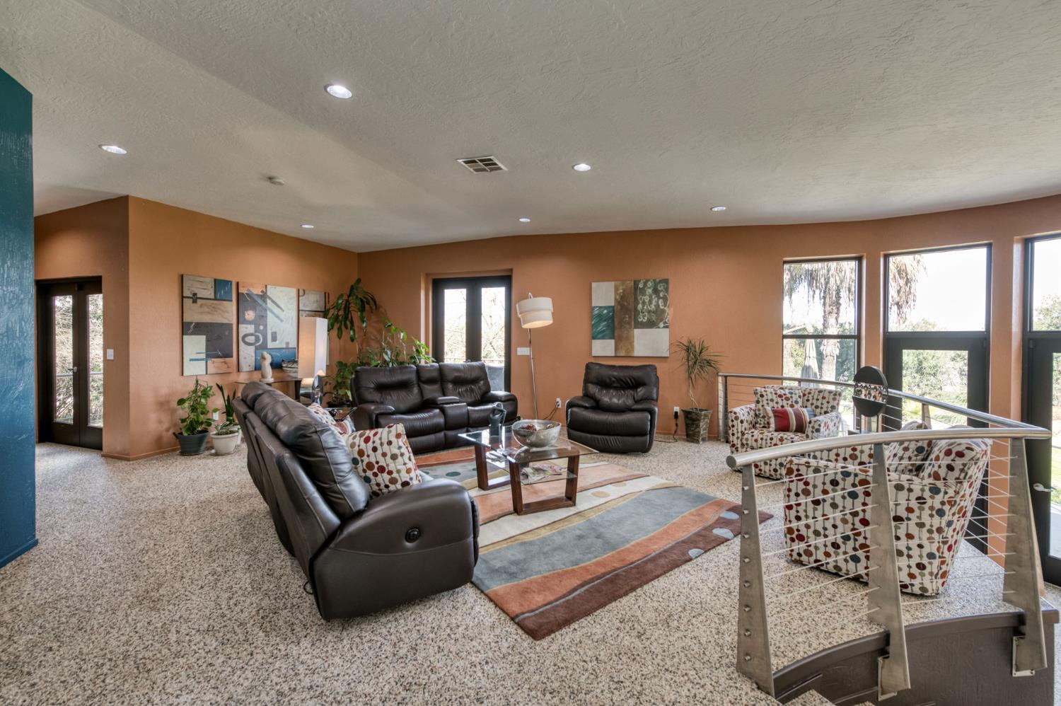 41339 Road 52, Reedley, CA 93654