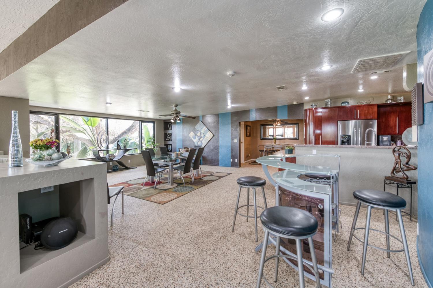 41339 Road 52, Reedley, CA 93654