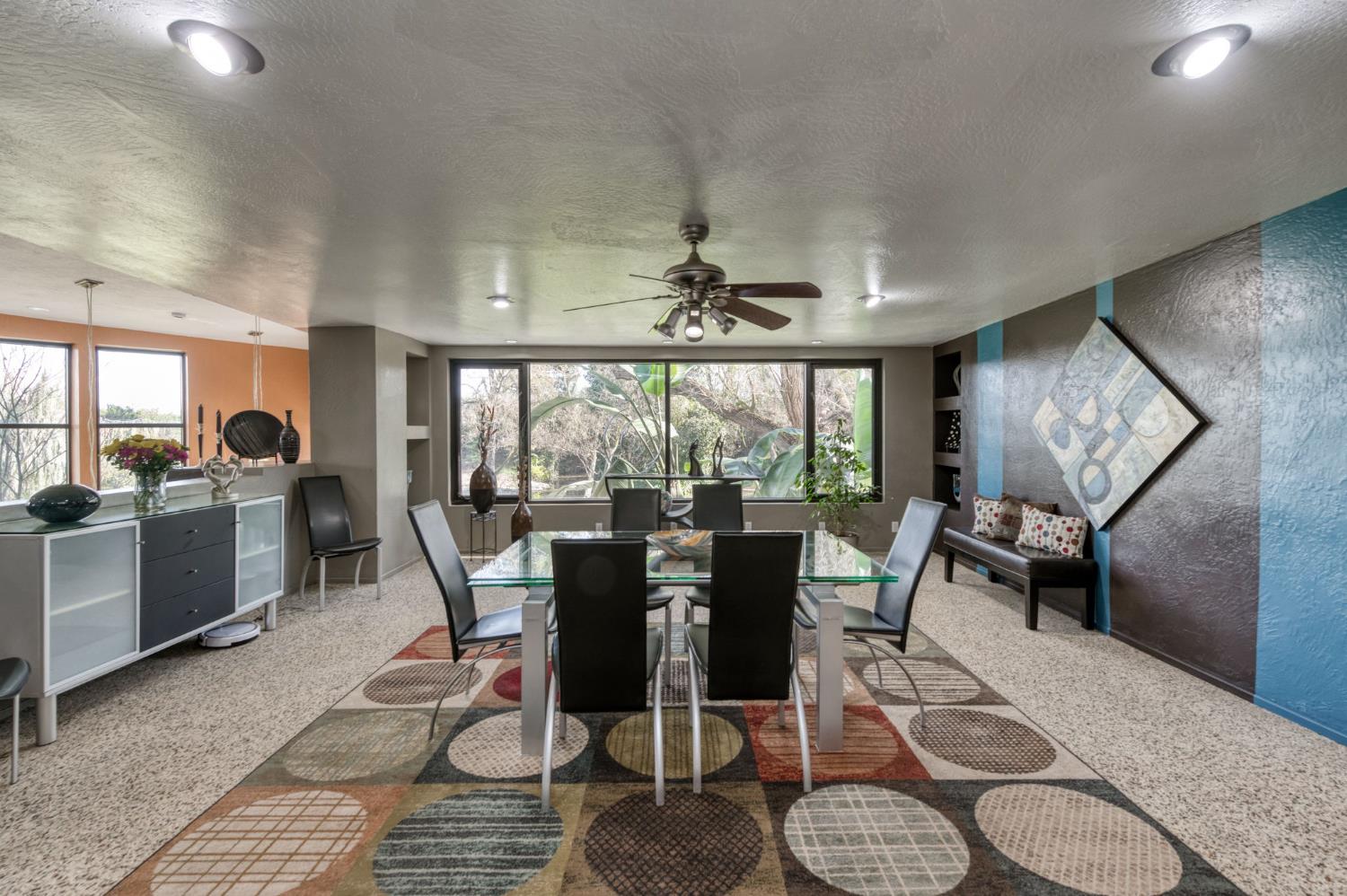 41339 Road 52, Reedley, CA 93654