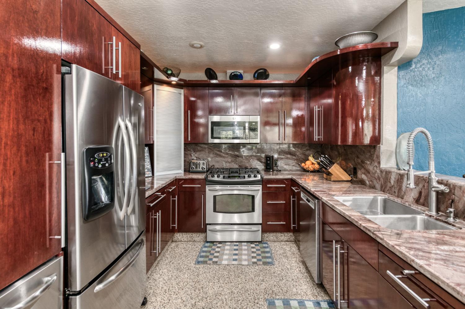 41339 Road 52, Reedley, CA 93654