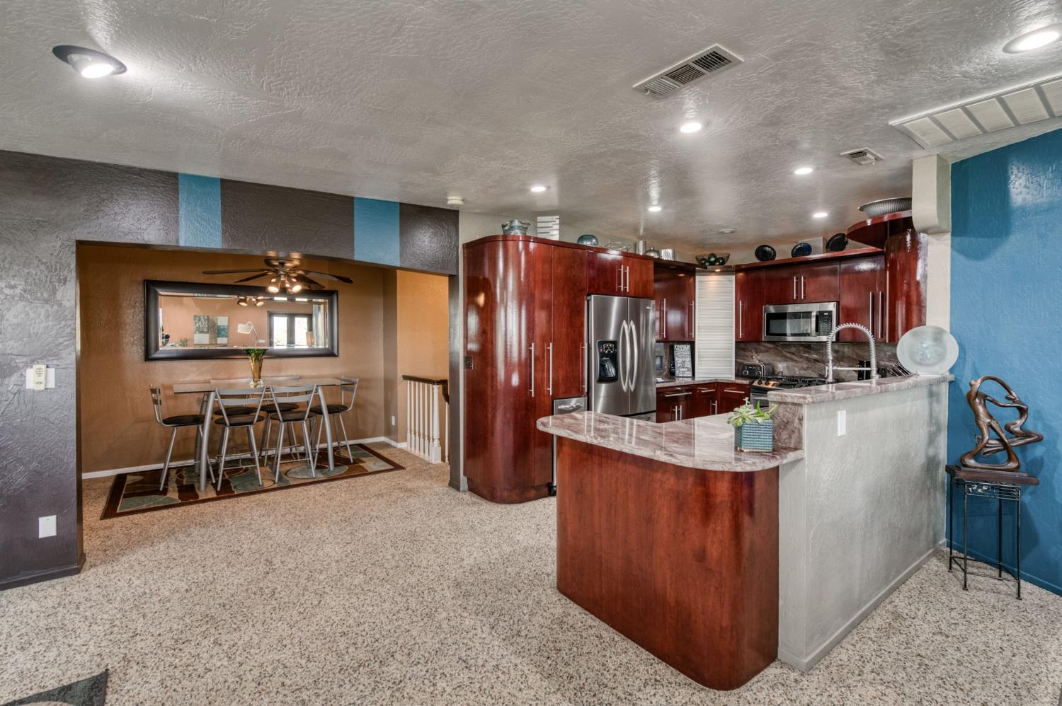 41339 Road 52, Reedley, CA 93654