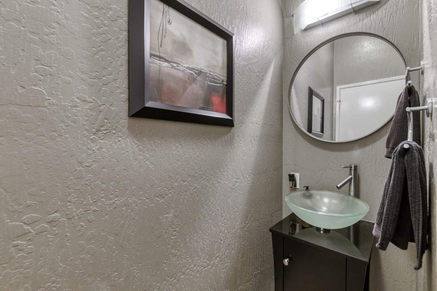 41339 Road 52, Reedley, CA 93654