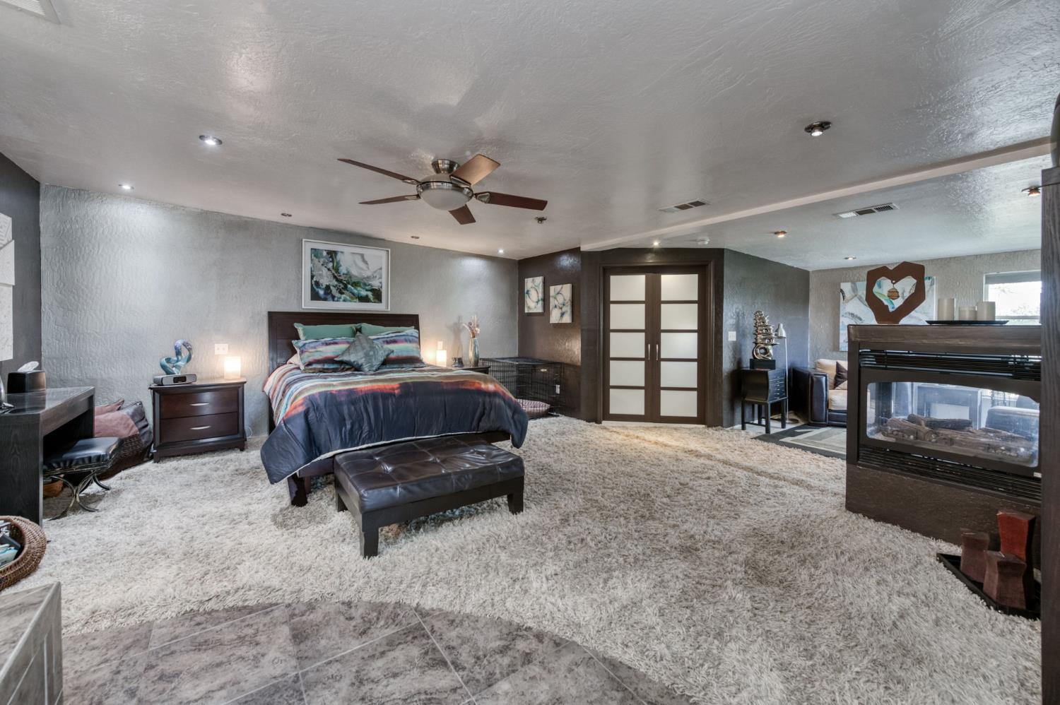 41339 Road 52, Reedley, CA 93654