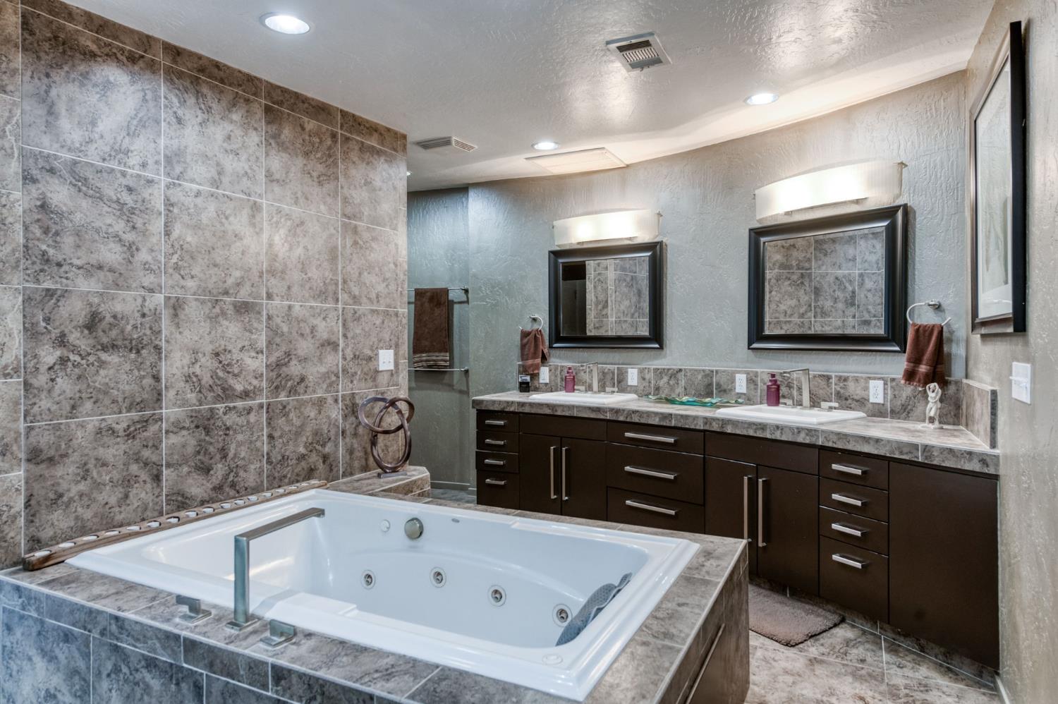 41339 Road 52, Reedley, CA 93654