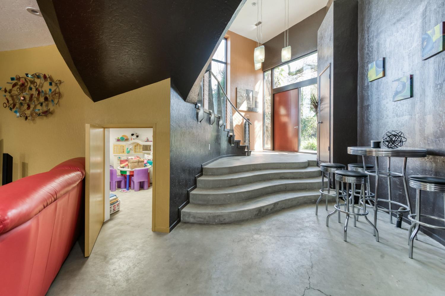 41339 Road 52, Reedley, CA 93654