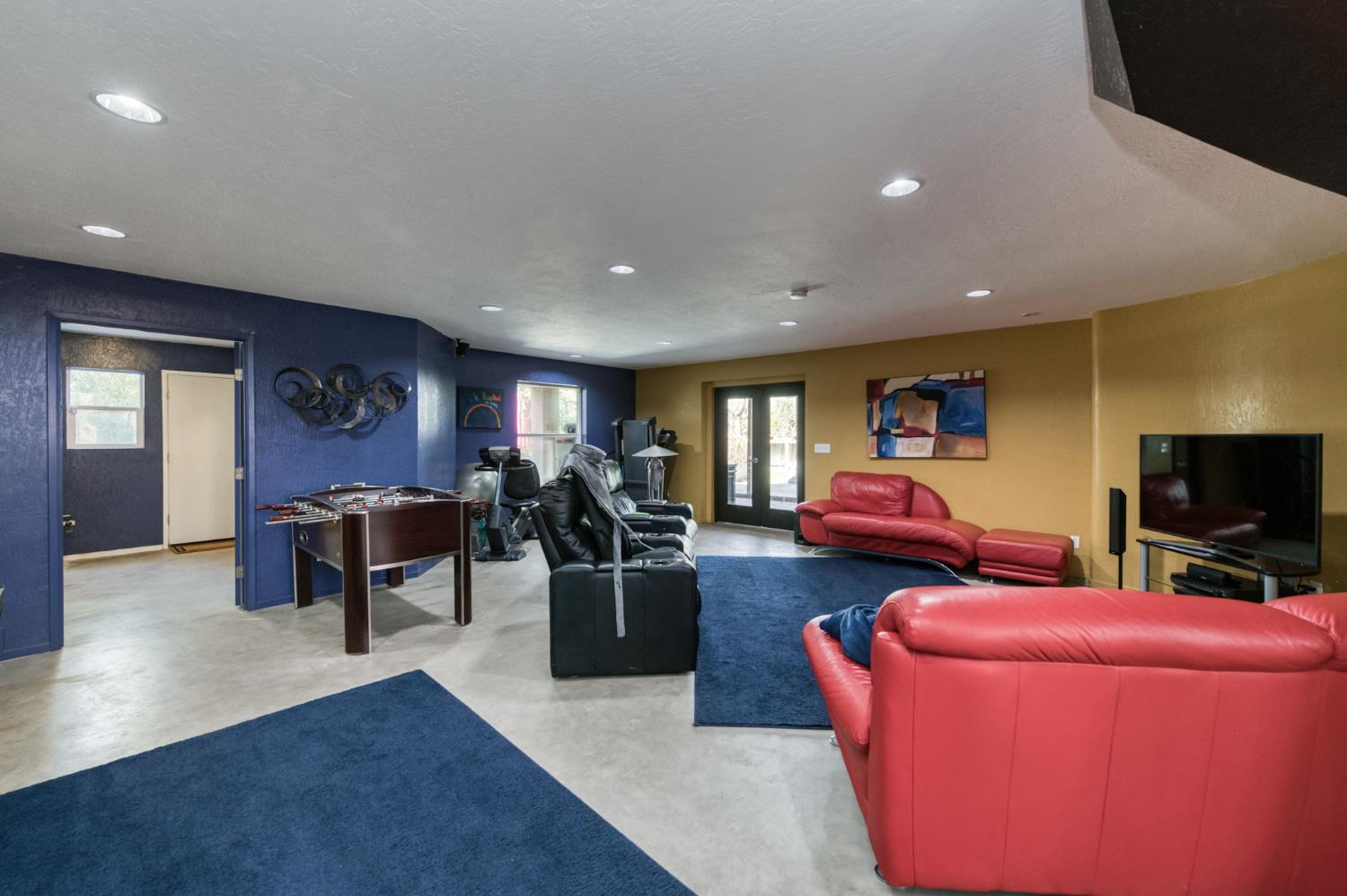 41339 Road 52, Reedley, CA 93654