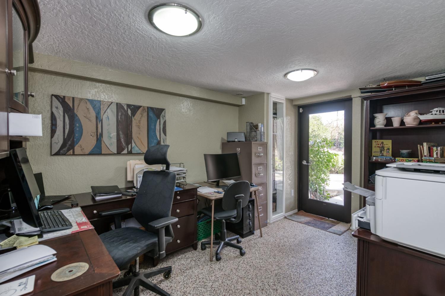 41339 Road 52, Reedley, CA 93654