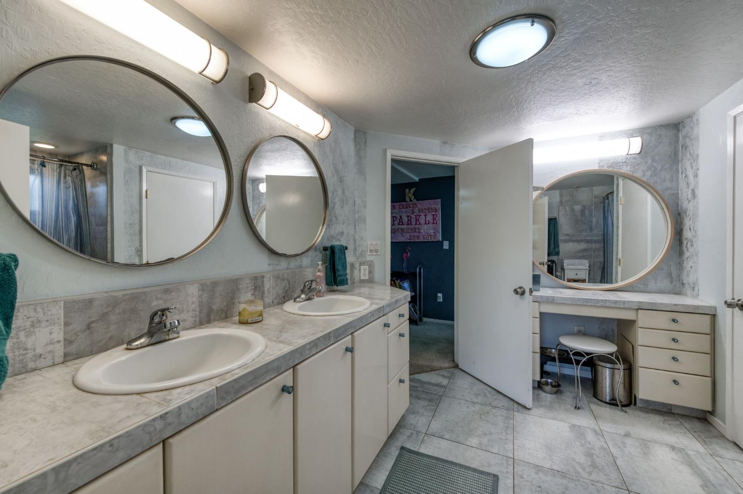 41339 Road 52, Reedley, CA 93654