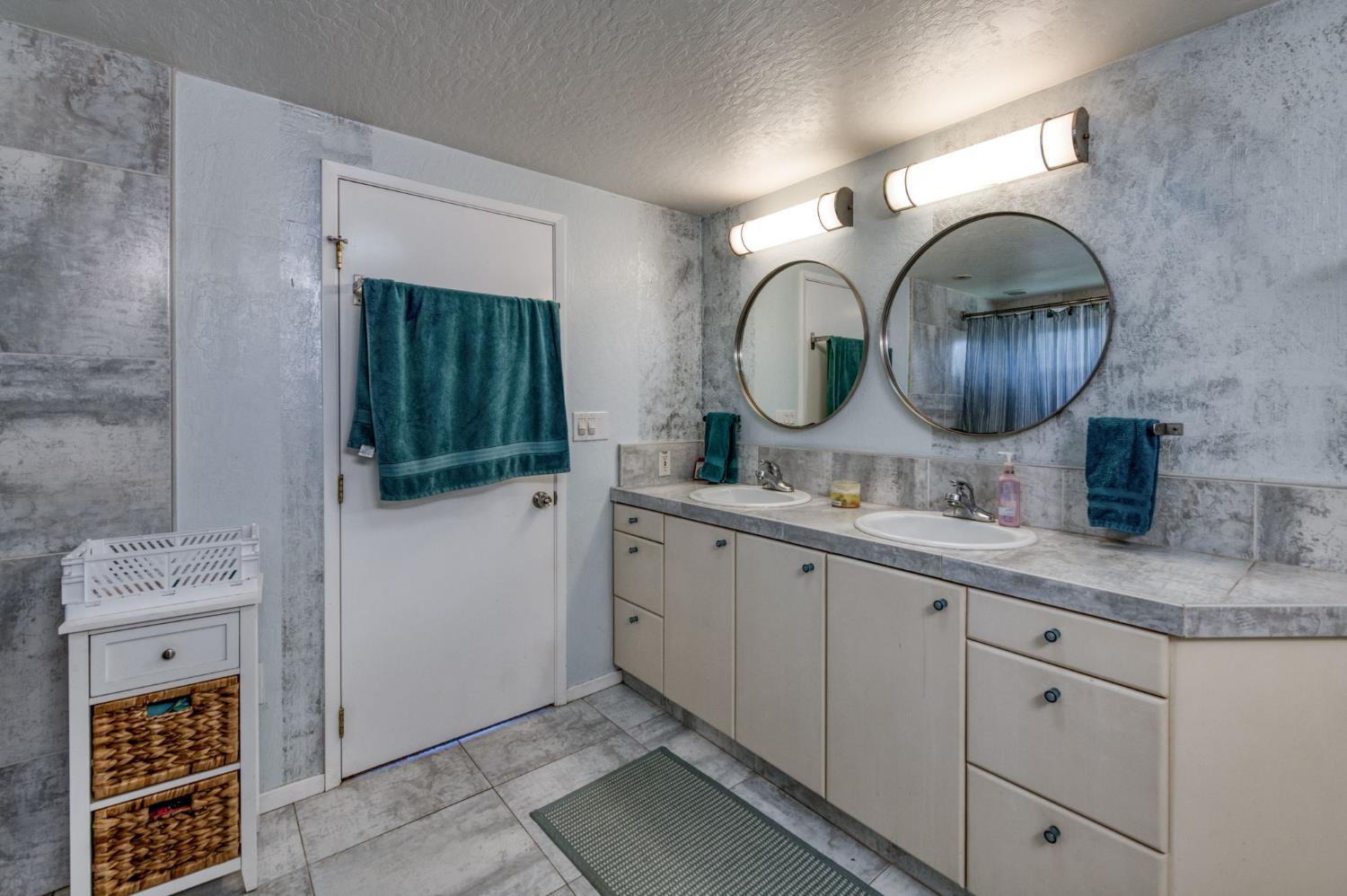 41339 Road 52, Reedley, CA 93654