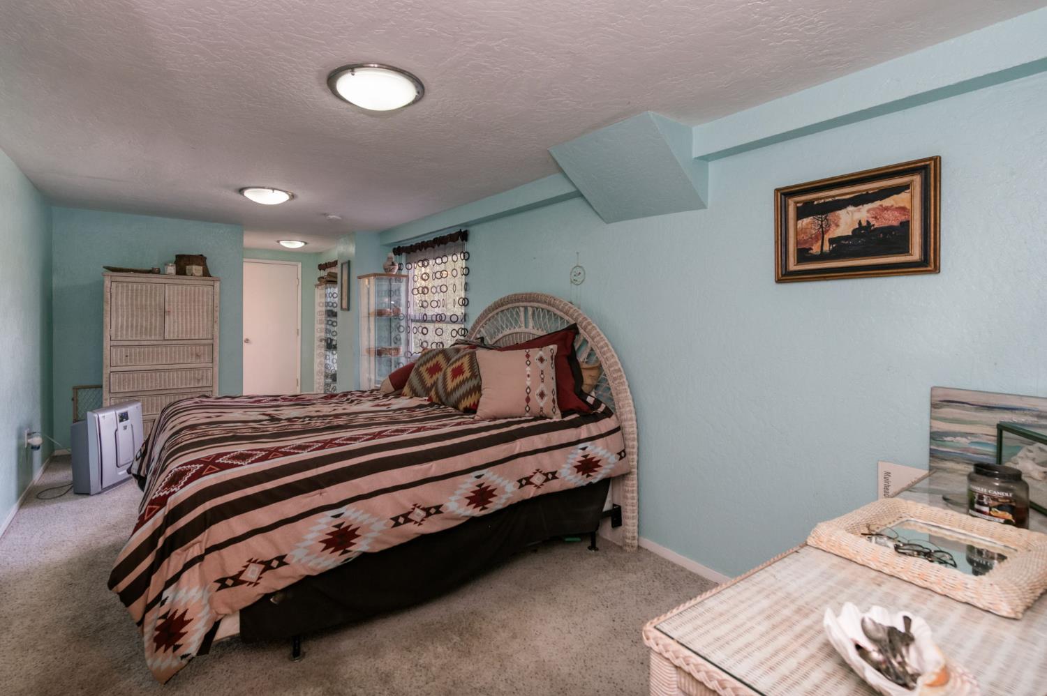 41339 Road 52, Reedley, CA 93654