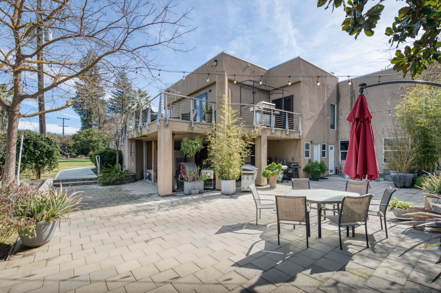 41339 Road 52, Reedley, CA 93654