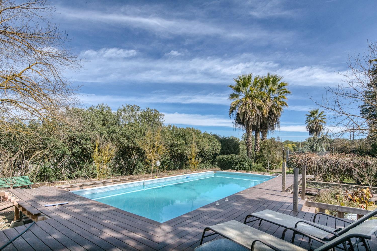 41339 Road 52, Reedley, CA 93654