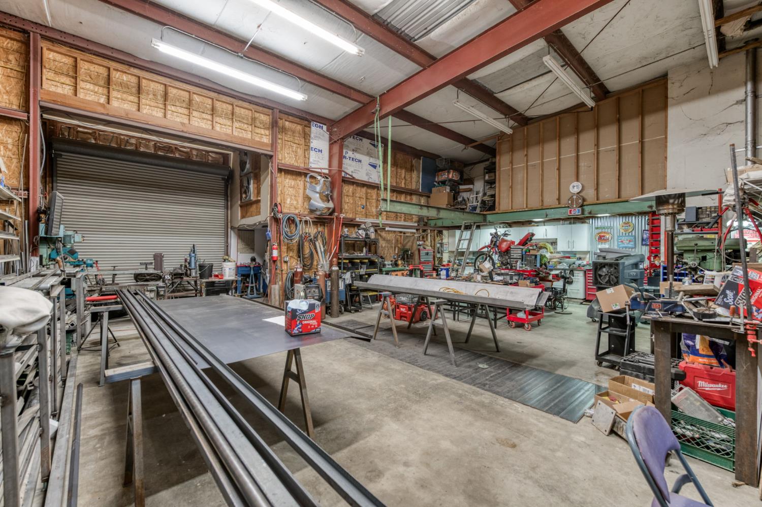 41339 Road 52, Reedley, CA 93654