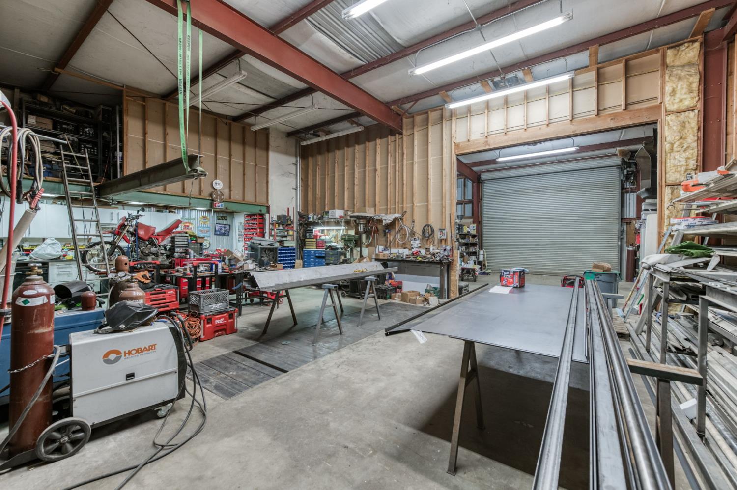 41339 Road 52, Reedley, CA 93654