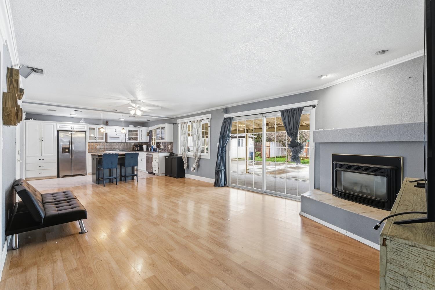 36313 Avenue 12, Madera, CA 93636