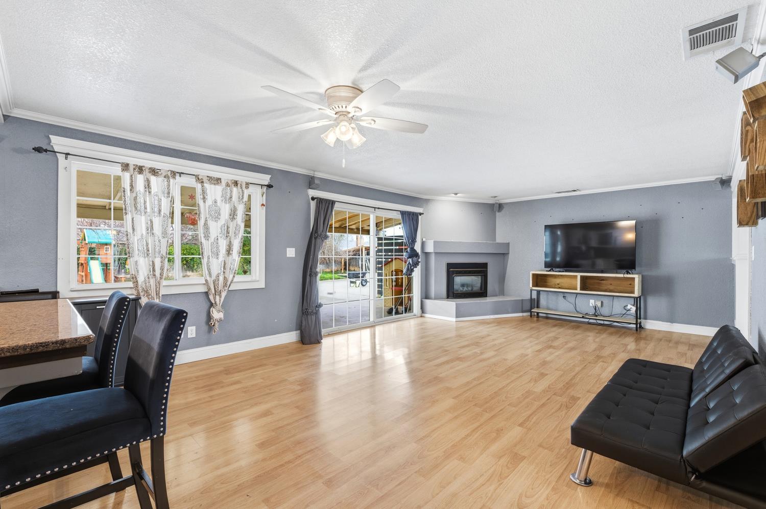 36313 Avenue 12, Madera, CA 93636