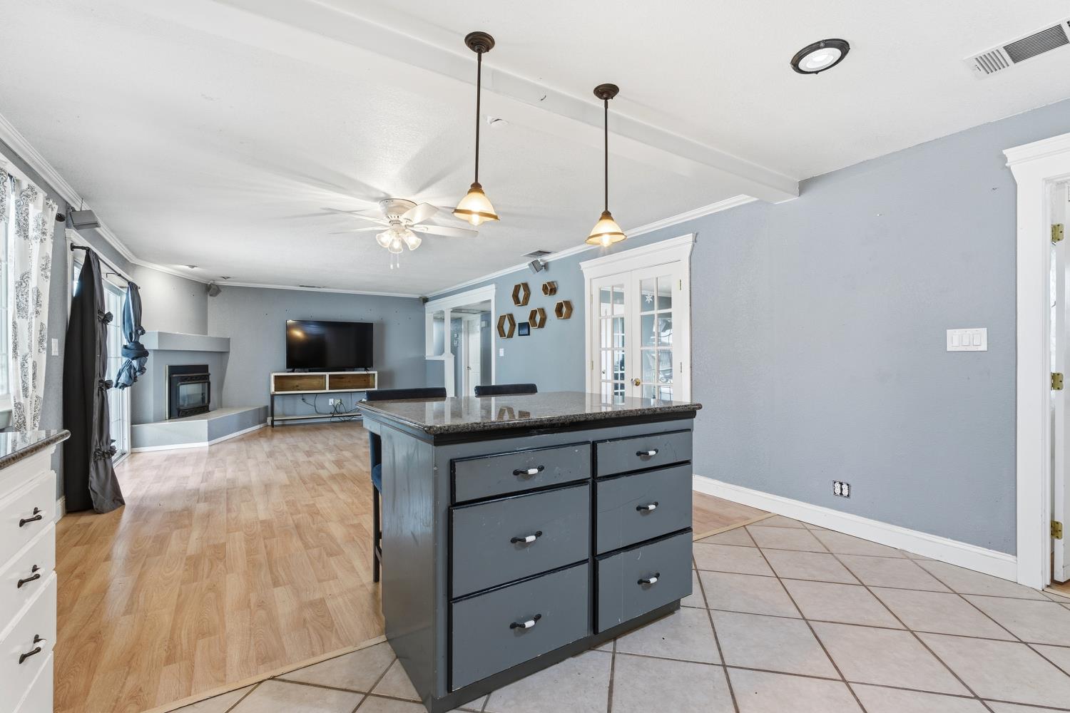 36313 Avenue 12, Madera, CA 93636