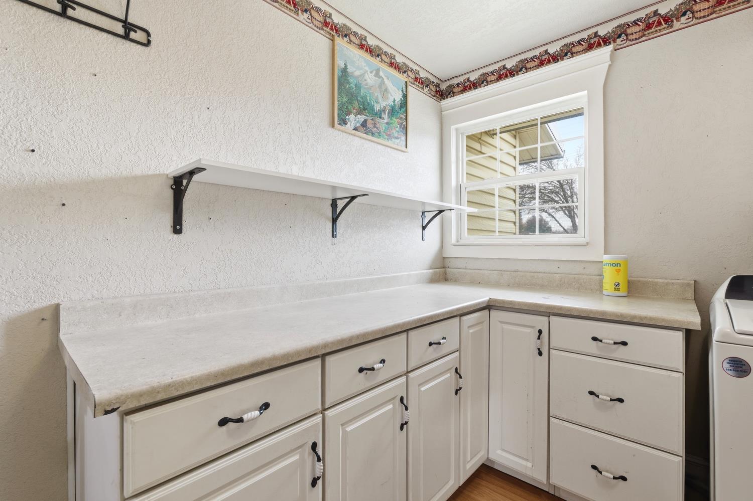 36313 Avenue 12, Madera, CA 93636