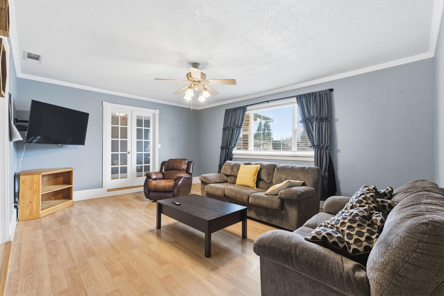 36313 Avenue 12, Madera, CA 93636