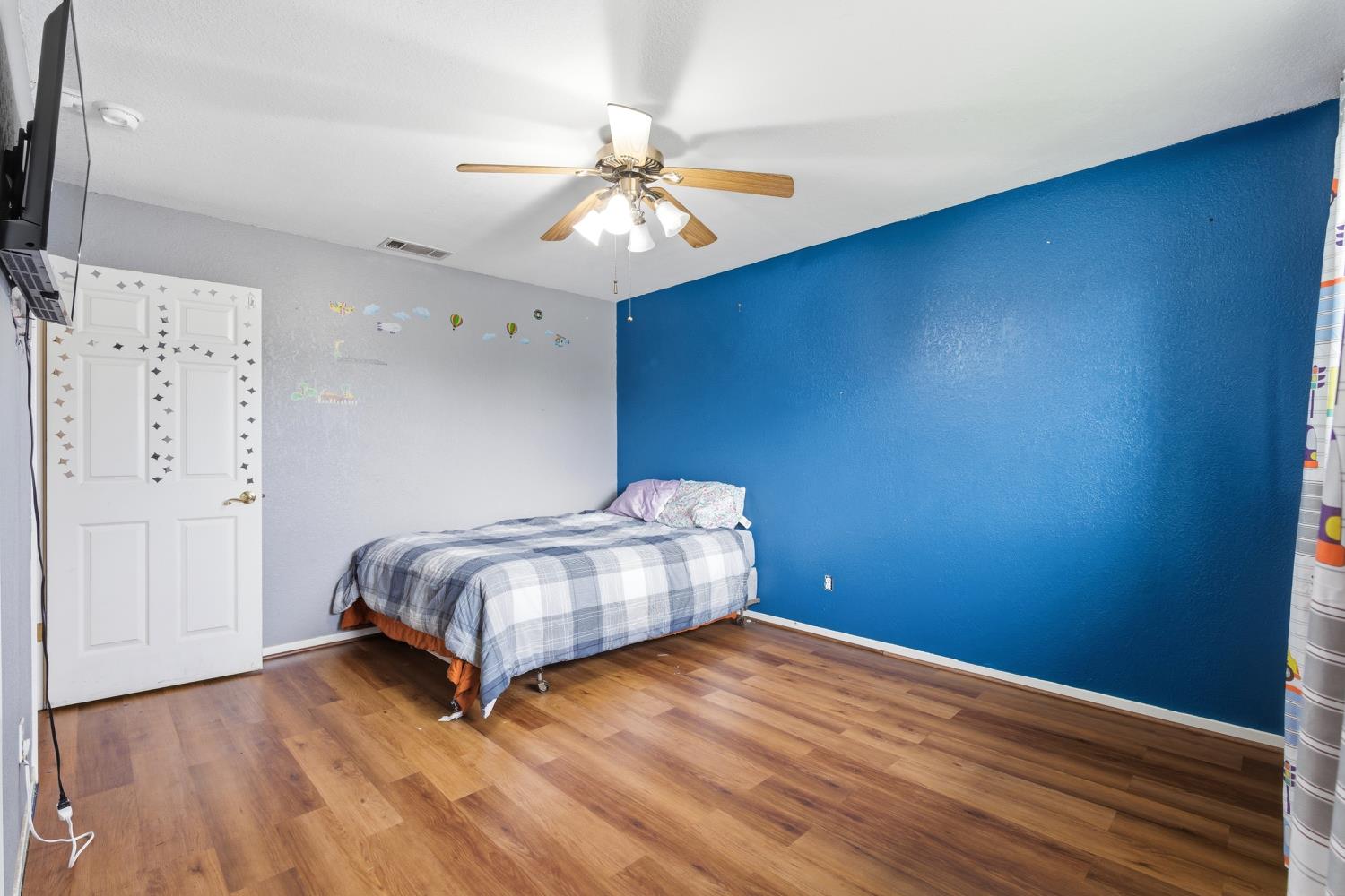 36313 Avenue 12, Madera, CA 93636