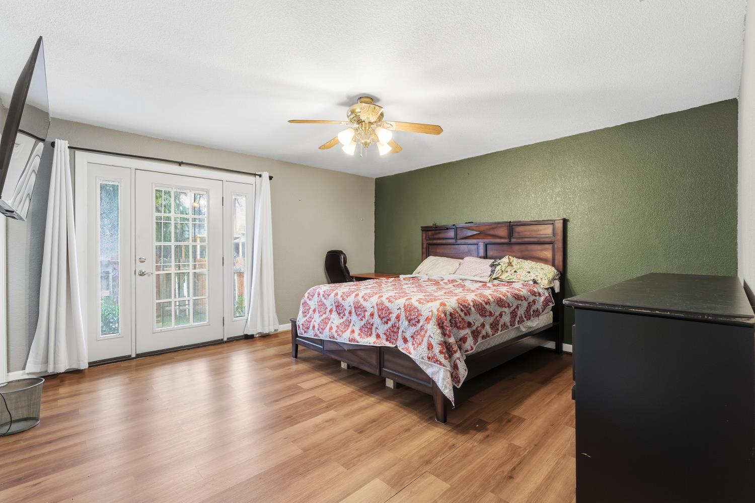 36313 Avenue 12, Madera, CA 93636