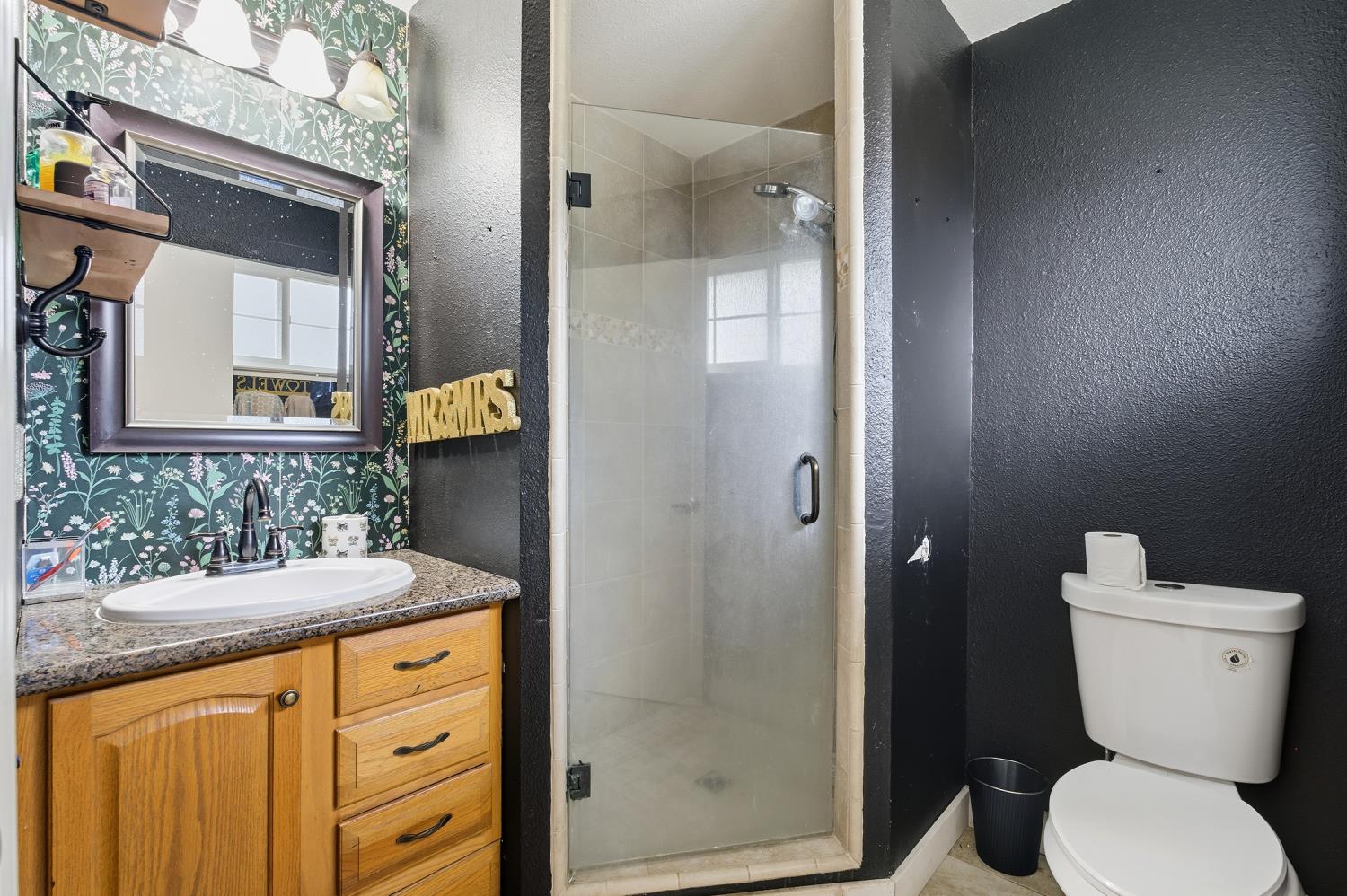 36313 Avenue 12, Madera, CA 93636