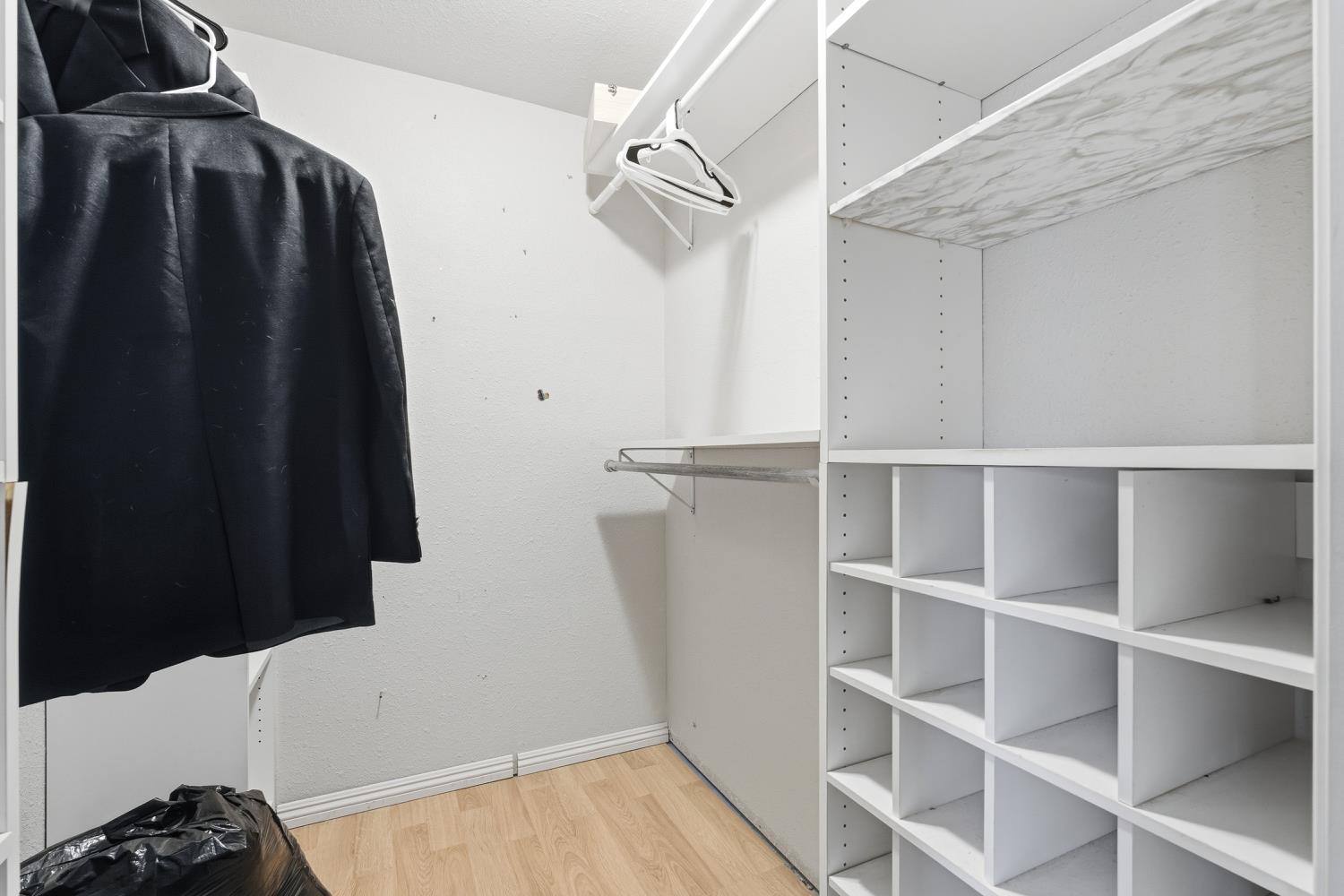 36313 Avenue 12, Madera, CA 93636