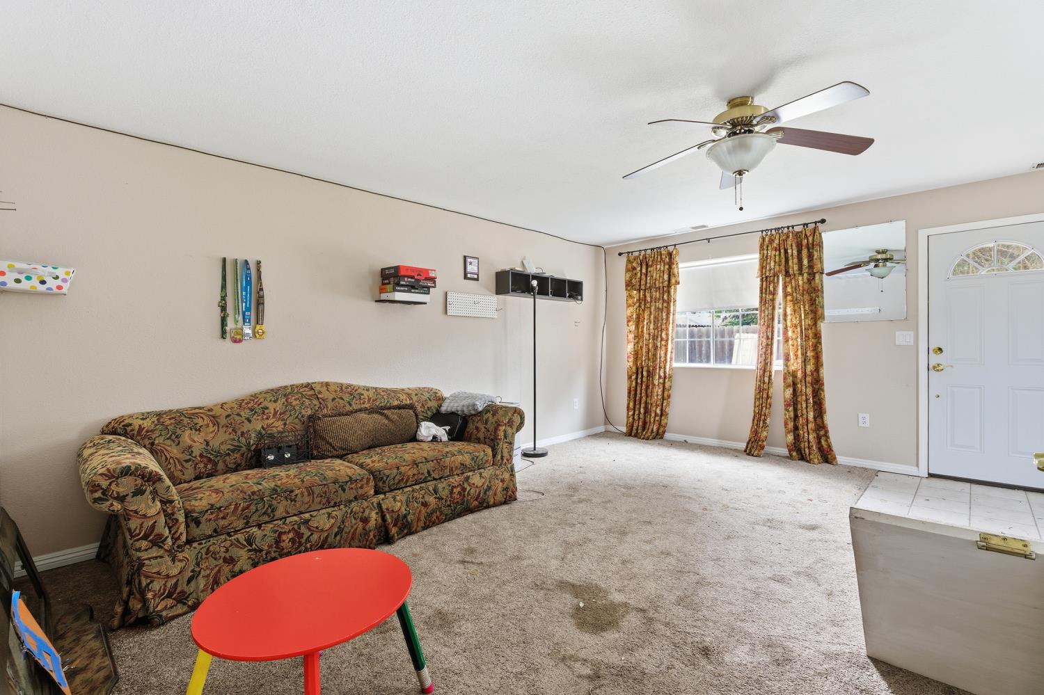 36313 Avenue 12, Madera, CA 93636