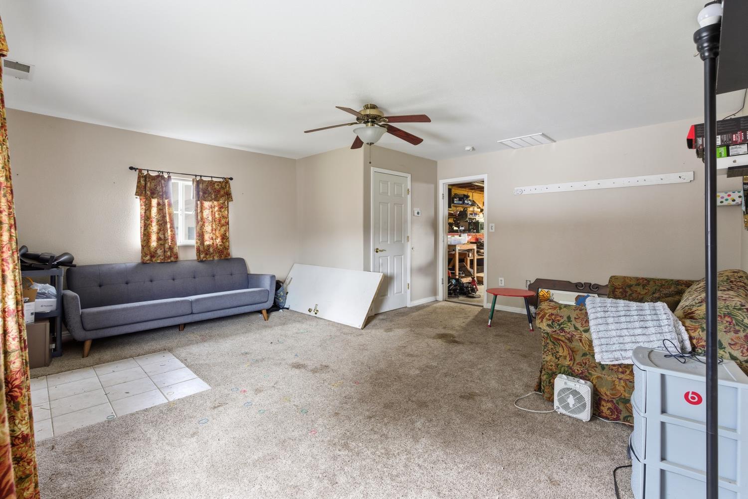 36313 Avenue 12, Madera, CA 93636