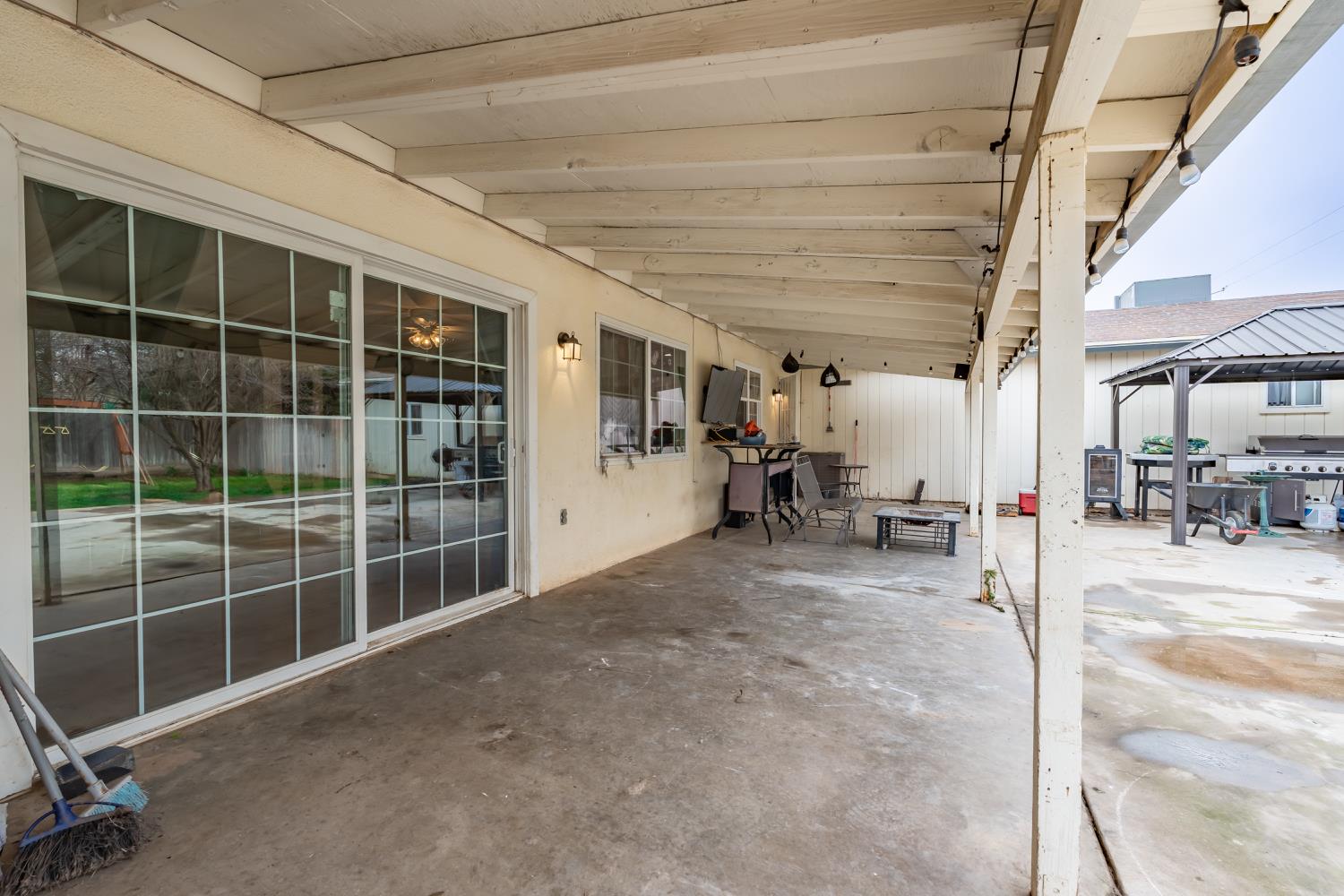 36313 Avenue 12, Madera, CA 93636