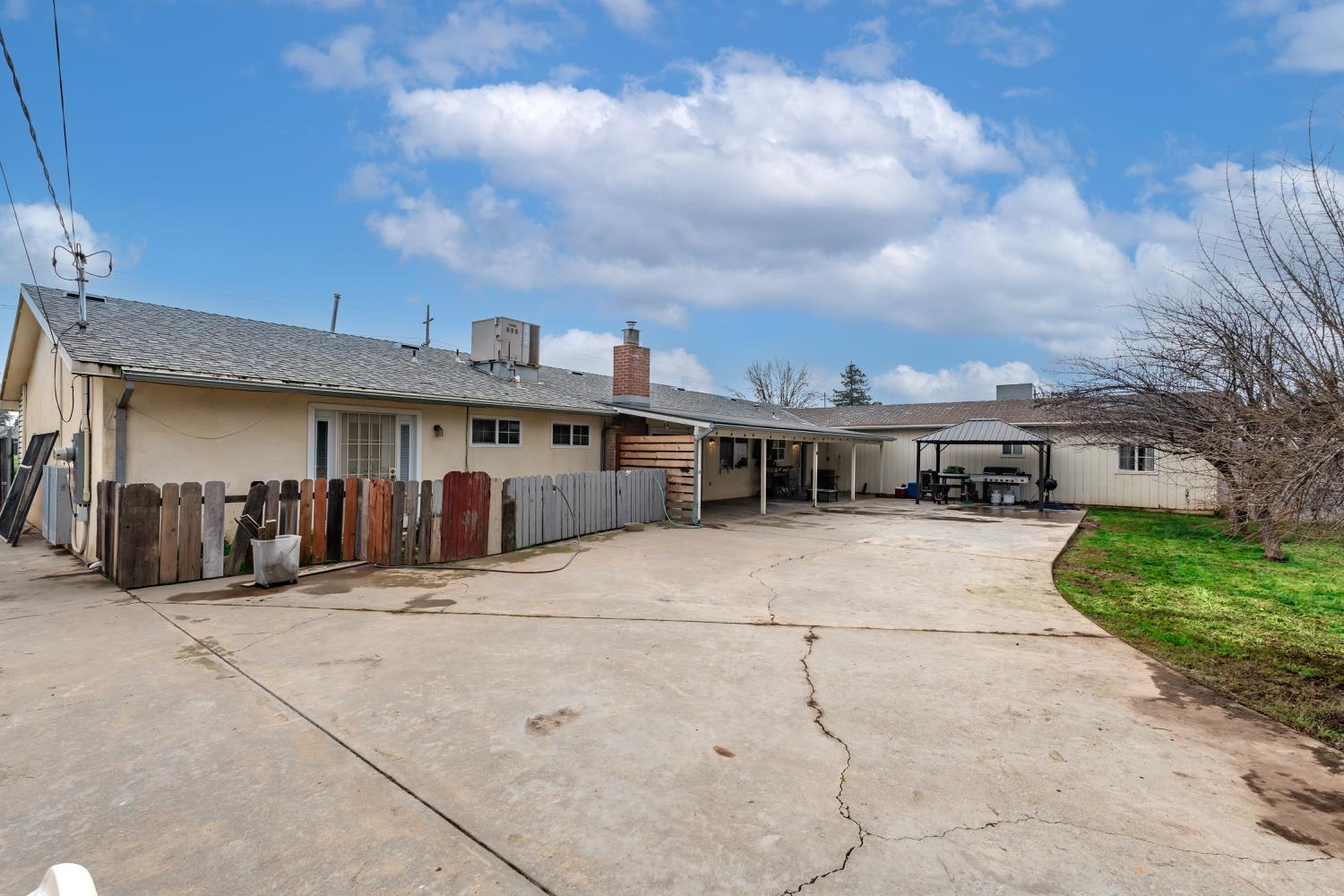 36313 Avenue 12, Madera, CA 93636