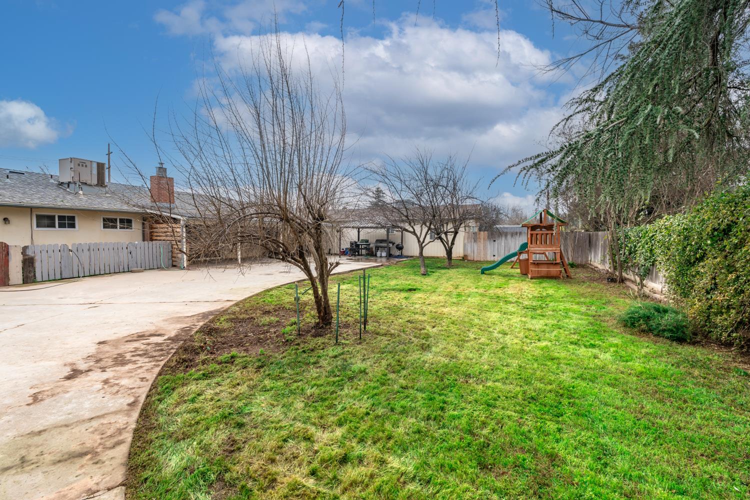 36313 Avenue 12, Madera, CA 93636