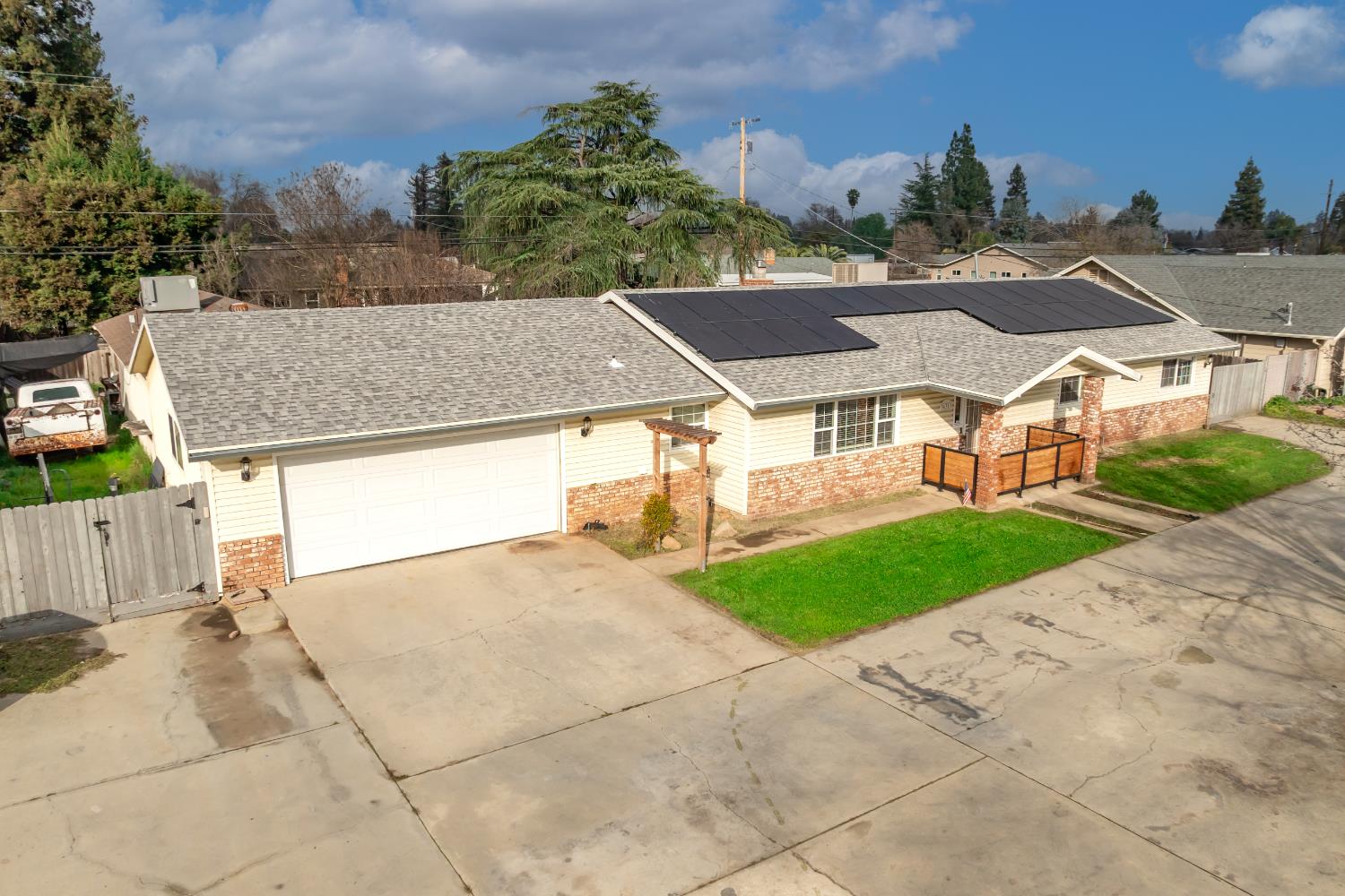 36313 Avenue 12, Madera, CA 93636