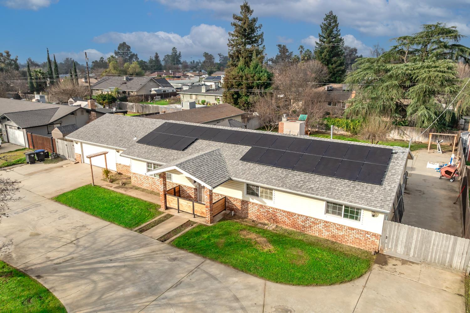 36313 Avenue 12, Madera, CA 93636