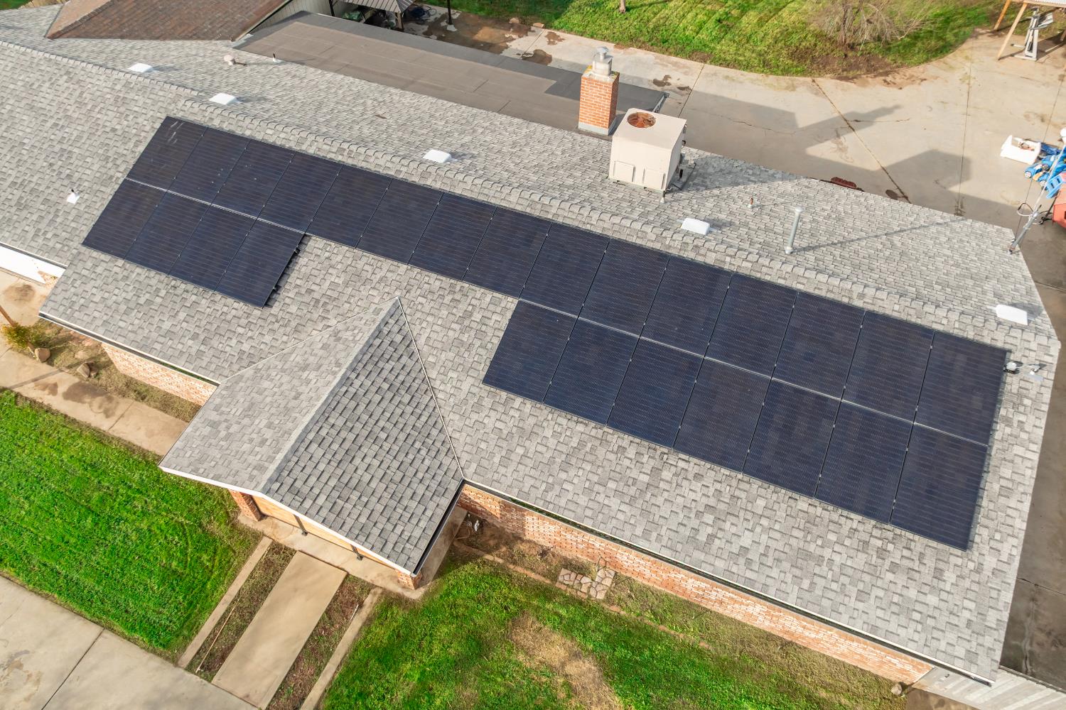 36313 Avenue 12, Madera, CA 93636