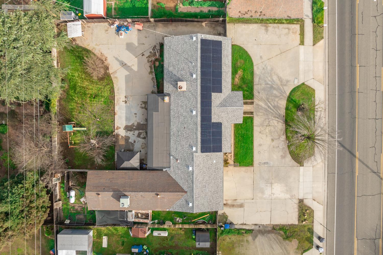 36313 Avenue 12, Madera, CA 93636