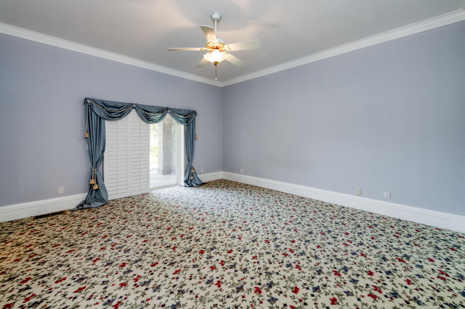 4715 E Copper Ave, Clovis, CA 93619