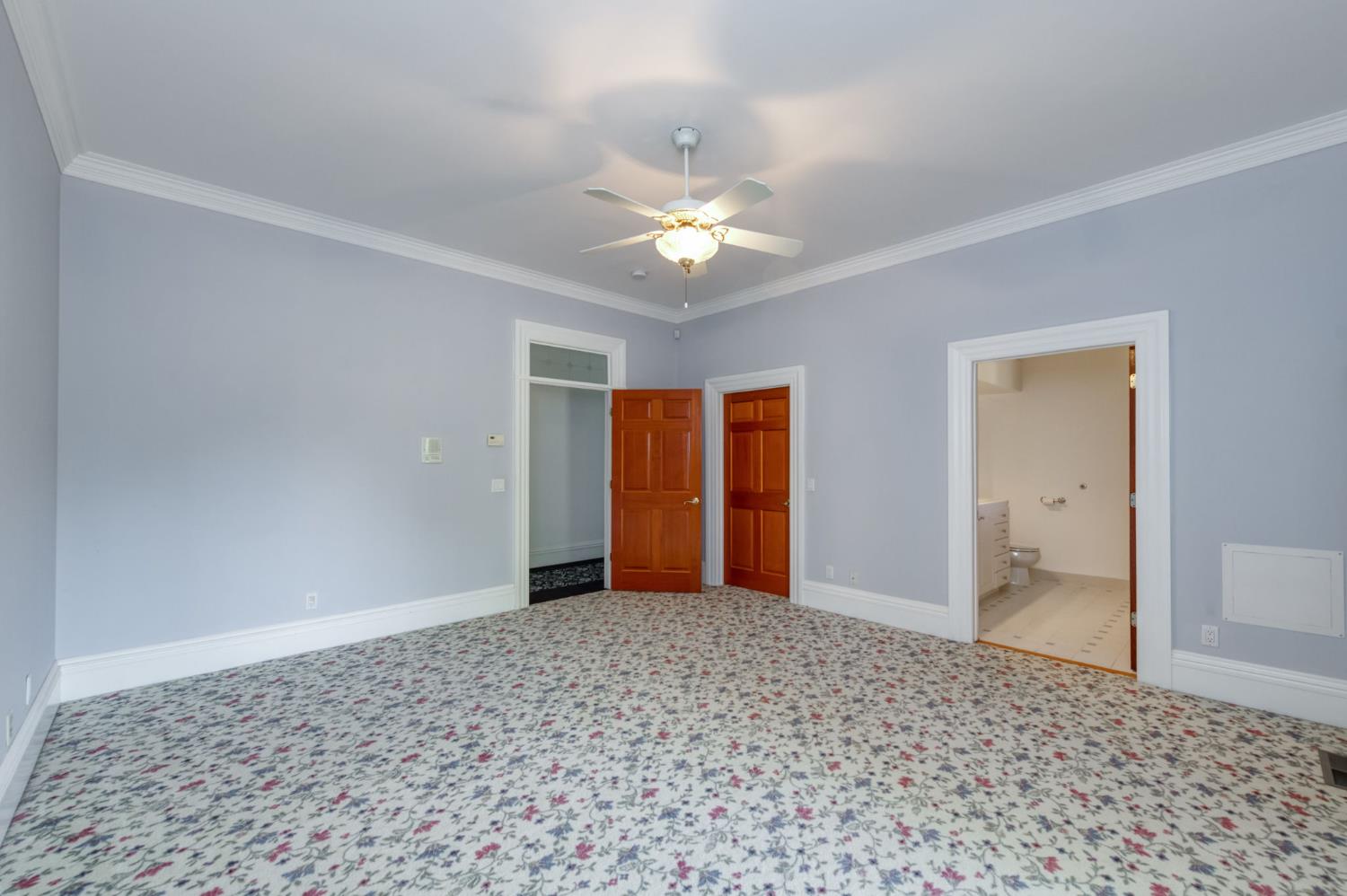 4715 E Copper Ave, Clovis, CA 93619