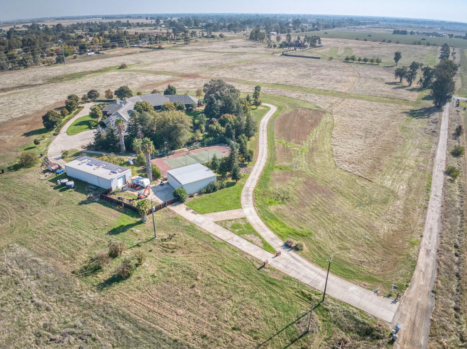 0 0000 E Copper Ave, Clovis, CA 93619