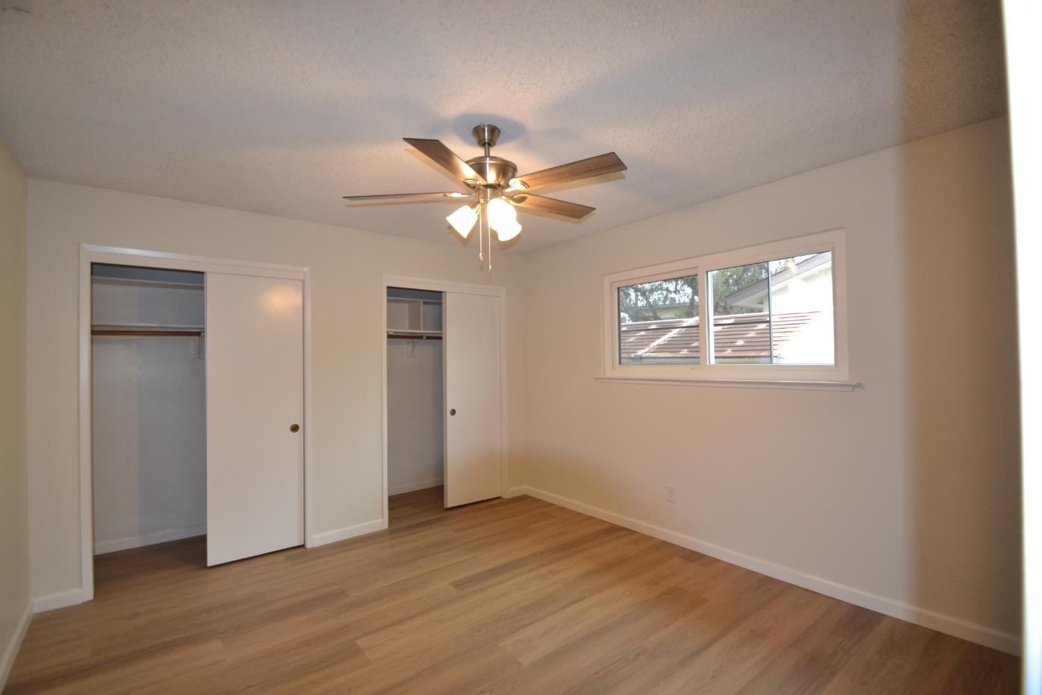 332 W Indianapolis Ave, Clovis, CA 93612