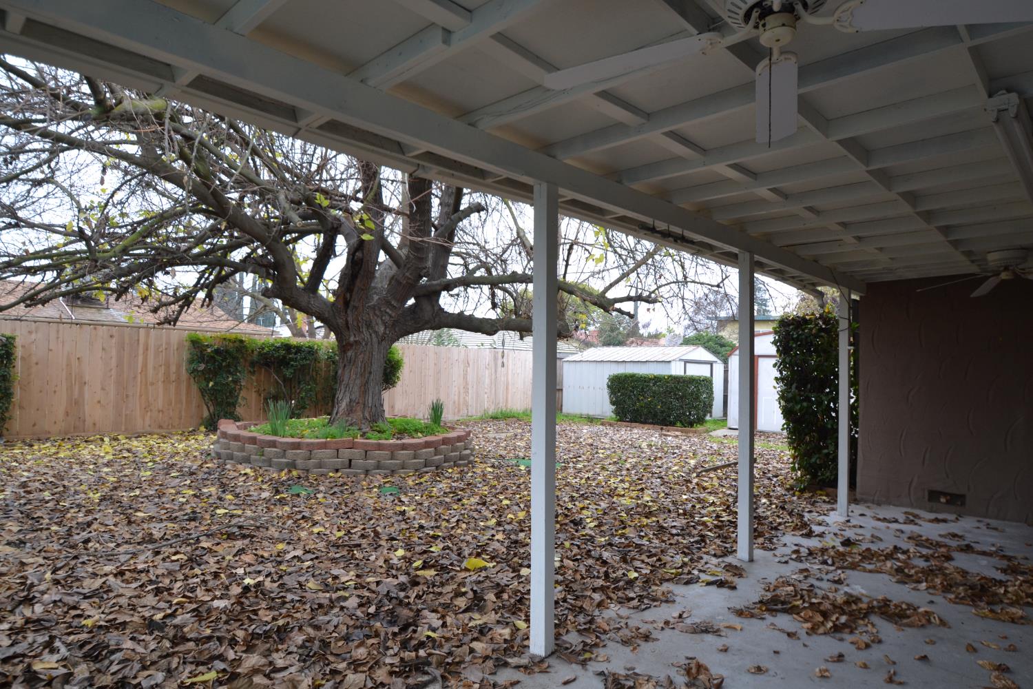 332 W Indianapolis Ave, Clovis, CA 93612