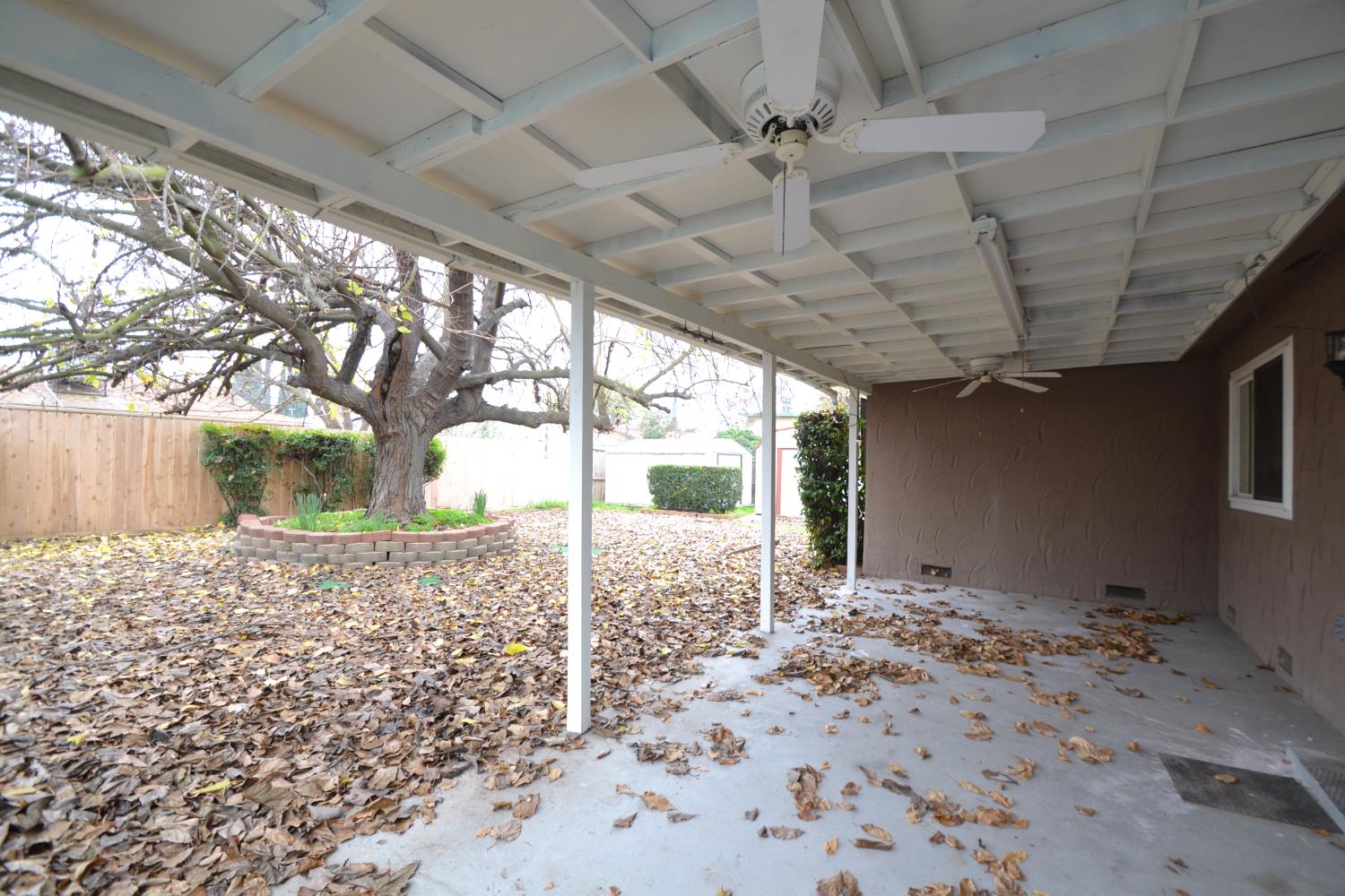 332 W Indianapolis Ave, Clovis, CA 93612